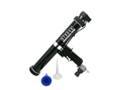 2 2